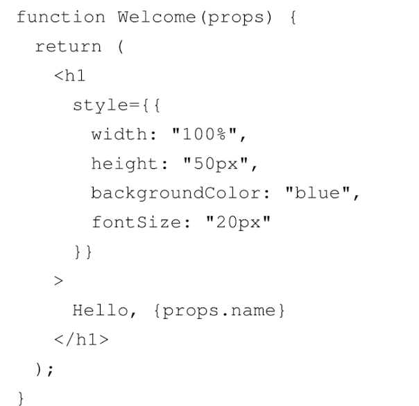 react | My Blogs